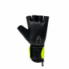 GUANTE HO SOCCER FUTSAL MAZE NEGRO