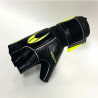 GUANTE HO SOCCER FUTSAL MAZE NEGRO