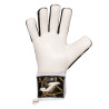 GUANTES DE PORTERO JOMA GK-PRO NEGRO DORADO