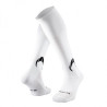 HO SOCCER MEDIAS PORTERO PRO KEEPER BLANCO
