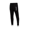 PANTALÓN PORTERO LARGO GIVOVA MEAZZA