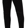 PANTALÓN PORTERO LARGO GIVOVA MEAZZA
