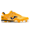 ZAPATILLA FÚTBOL SALA JOMA TOP FLEX 2428 AMARILLO