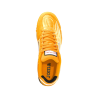 ZAPATILLA FÚTBOL SALA JOMA TOP FLEX 2428 AMARILLO