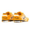 ZAPATILLA FÚTBOL SALA JOMA TOP FLEX 2428 AMARILLO