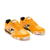 ZAPATILLA FÚTBOL SALA JOMA TOP FLEX 2428 AMARILLO