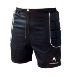 PANTALON CORTO PARTIDO HO...