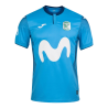 CAMISETA OFICIAL INTER MOVISTAR 21/22