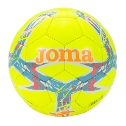 BALÓN JOMA DALI III...