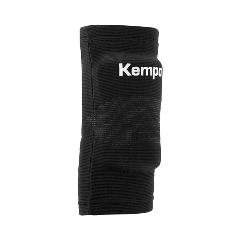 CODERA KEMPA CODERA KEMPA 200650801