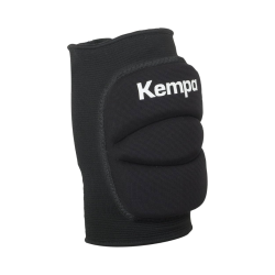 RODILLERA KEMPA 200651001