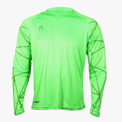 CAMISETA PORTERO HO SOCCER...