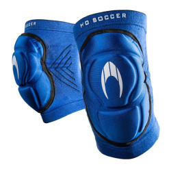 RODILLERA HO SOCCER...