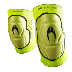 RODILLERA HO SOCCER...