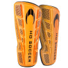 ESPINILLERA HO SOCCER ONE NARANJA