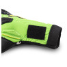 GUANTES PORTERO RINAT EGOTIKO VENGADOR ALPHA