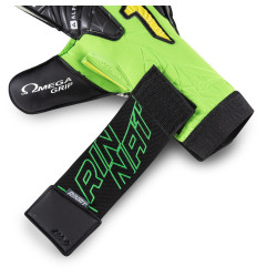 GUANTES PORTERO RINAT EGOTIKO VENGADOR ALPHA