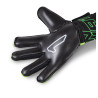 GUANTES PORTERO RINAT EGOTIKO VENGADOR ALPHA