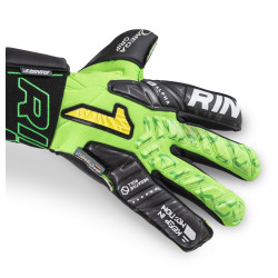 GUANTES PORTERO RINAT EGOTIKO VENGADOR ALPHA
