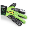 GUANTES PORTERO RINAT EGOTIKO VENGADOR ALPHA