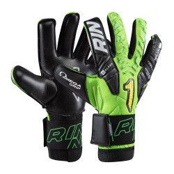 GUANTES PORTERO RINAT...