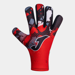 GUANTES PORTERO JOMA HUNTER...