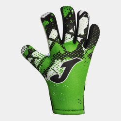 GUANTES PORTERO JOMA HUNTER...