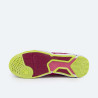 ZAPATILLA FÚTBOL SALA MUNICH ONE 68 FUCSIA