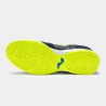 ZAPATILLA FUTBOL SALA JOMA TOP FLEX 2203