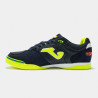 ZAPATILLA FUTBOL SALA JOMA TOP FLEX 2203