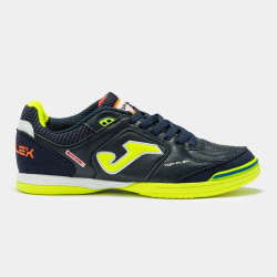 ZAPATILLA FUTBOL SALA JOMA...
