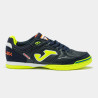 ZAPATILLA FUTBOL SALA JOMA TOP FLEX 2203