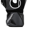 GUANTE DE PORTERO UHLSPORT COMFORT ABSOLUTGRIP NEGRO