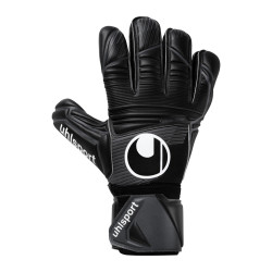 GUANTE DE PORTERO UHLSPORT...