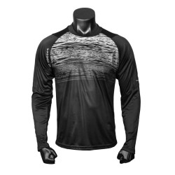CAMISETA PORTERO HO SOCCER...
