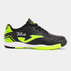 ZAPATILLAS FÚTBOL SALA JOMA...