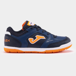 ZAPATILLA FÚTBOL SALA JOMA...
