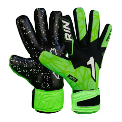 GUANTES DE PORTERO RINAT...