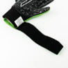 GUANTES DE PORTERO RINAT XTREME GUARD DOMINIUS AS VERDE