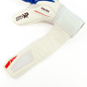 GUANTES PORTERO RINAT EGOTIKO VENGADOR PRIME BLANCO