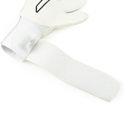 GUANTES PORTERO RINAT EGOTIKO VENGADOR PRIME BLANCO