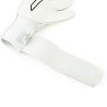 GUANTES PORTERO RINAT EGOTIKO VENGADOR PRIME BLANCO