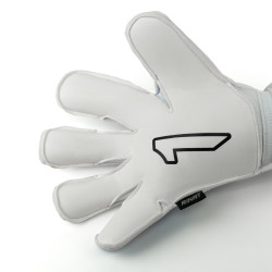 GUANTES PORTERO RINAT EGOTIKO VENGADOR PRIME BLANCO