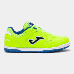 ZAPATILLA FÚTBOL SALA JOMA...