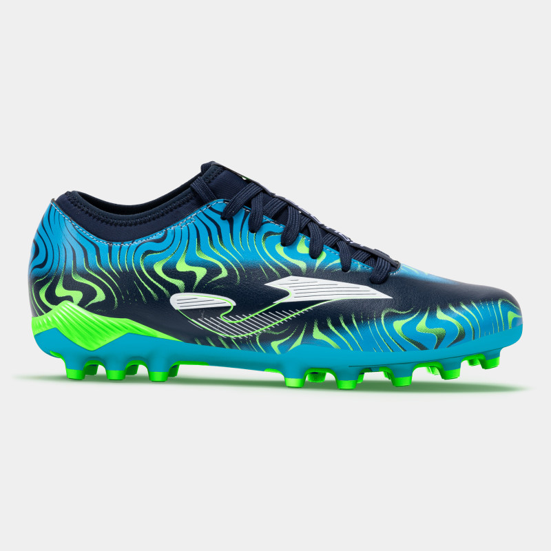 BOTA FÚTBOL JOMA EVOLUTION 2503 AG