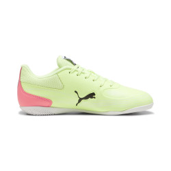 ZAPATILLA FÚTBOL SALA PUMA...