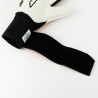 GUANTES PORTERO EGOTIKO VENGADOR TURF NARANJA