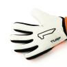 GUANTES PORTERO EGOTIKO VENGADOR TURF NARANJA