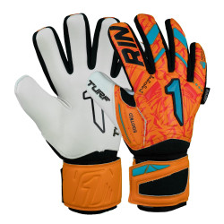 GUANTES PORTERO EGOTIKO...