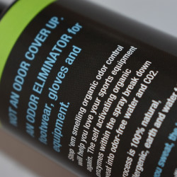 SPRAY RINAT ELIMINADOR DE OLORES